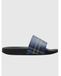 Dép Burberry - 1BBSH15A26003